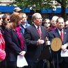Stringer Blasts MTA's "Stressful, Cumbersome" Process For Seniors, Disabled To Replace Their Metrocards